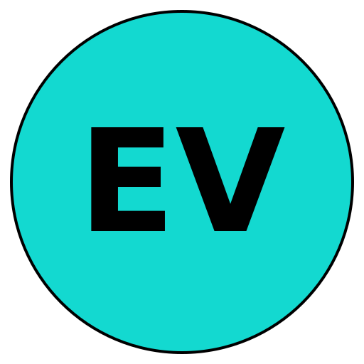 Ethical Voyager
