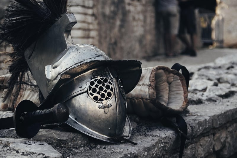 Knight